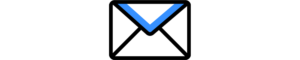 Affordable Email Hosting, Professional Email