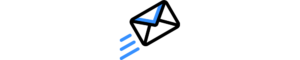 affordable email marketing service, Email Marketing