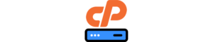 affordable cpanel hosting, cPanel Hosting