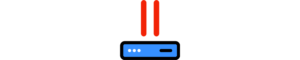 Affordable Plesk Windows Hosting, Plesk