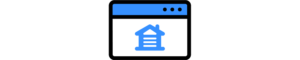 Affordable Website Builder Tool, Website Builder