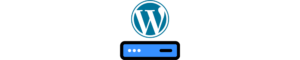 Affordable WordPress Hosting, WordPress Hosting