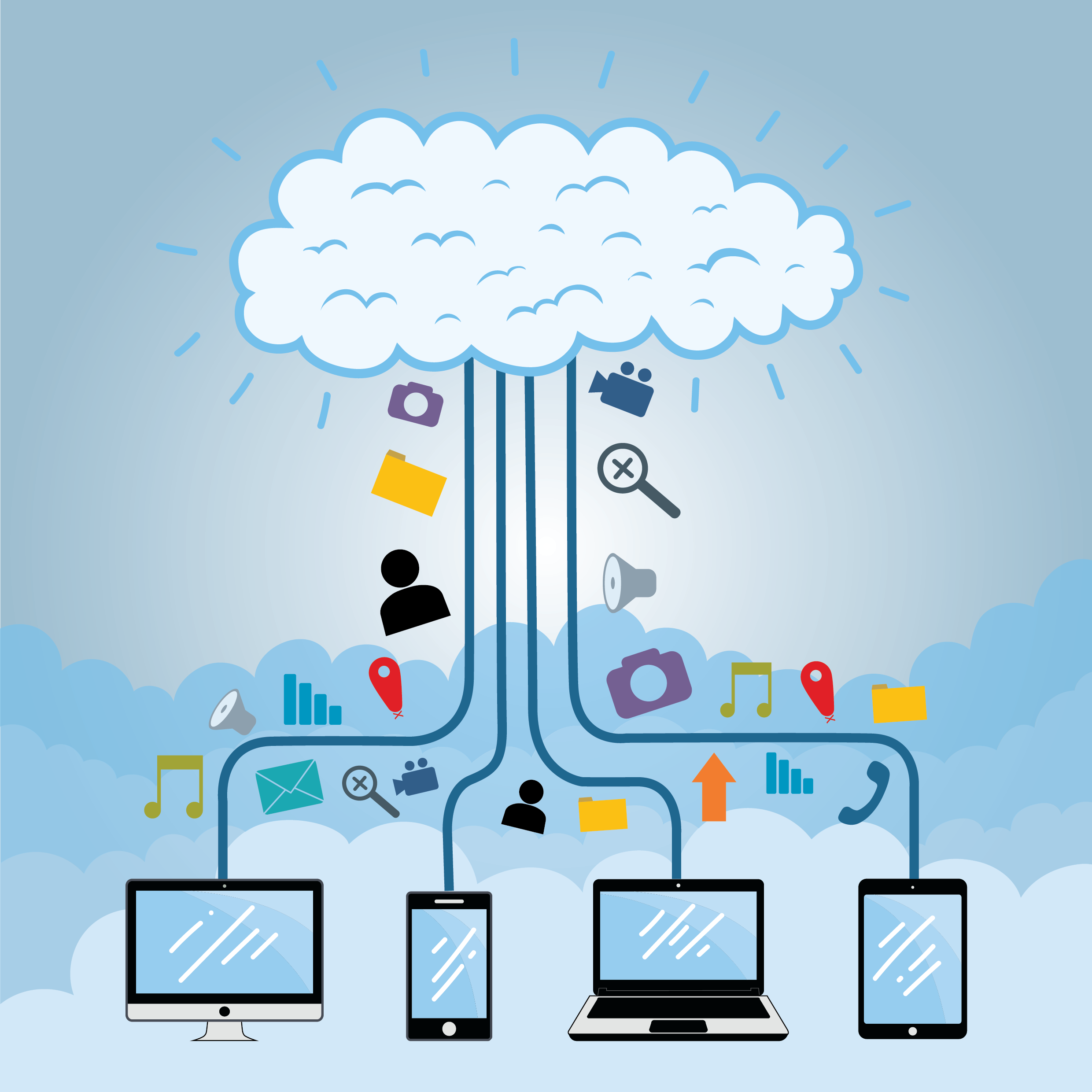 , Affordable Domain Registration-How to Secure Your Online Presence Without Breaking the Bank