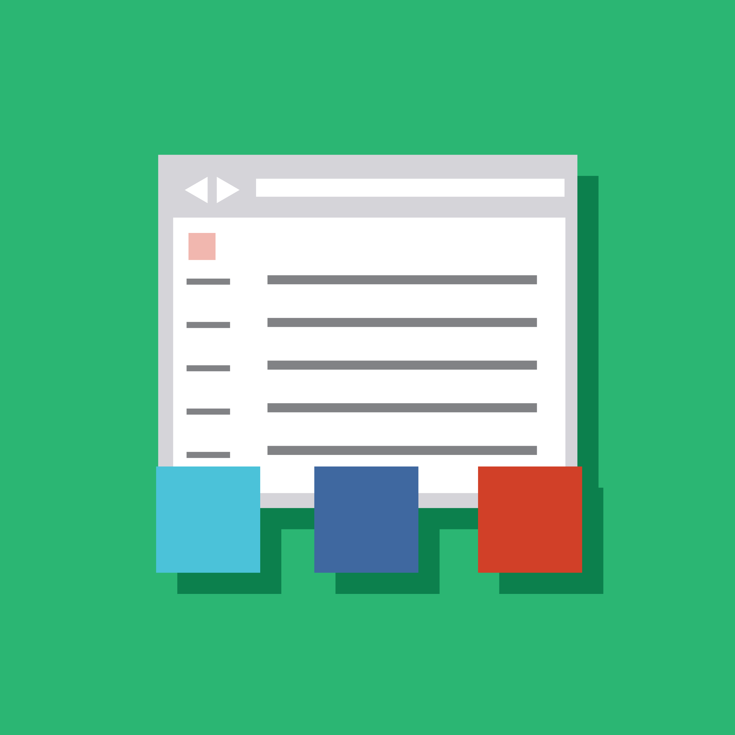 , Choose the Right Domain Name with Affordable Domain Registration