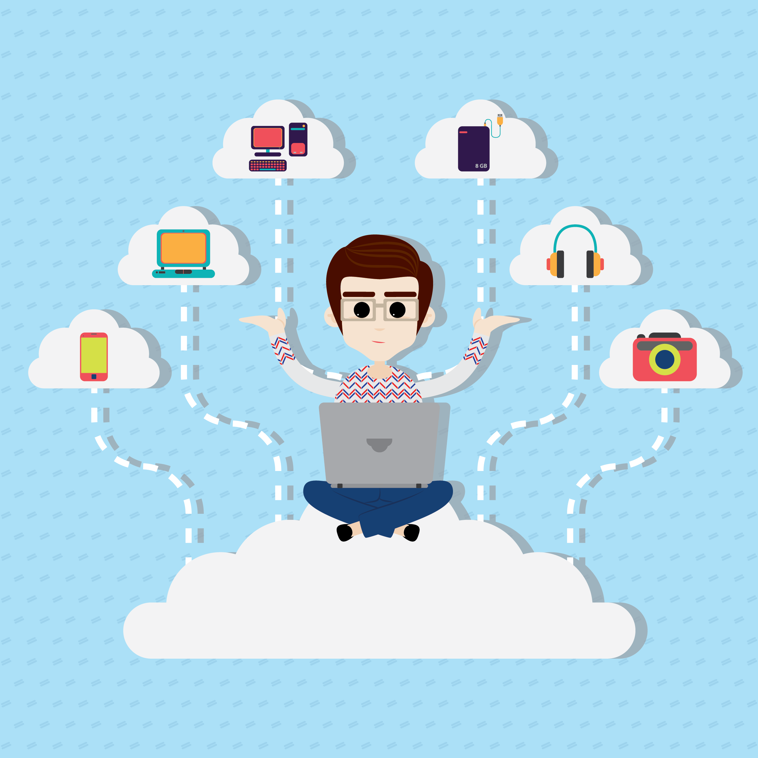 , Make the Most of Your Online Presence with Affordable Domain Registration