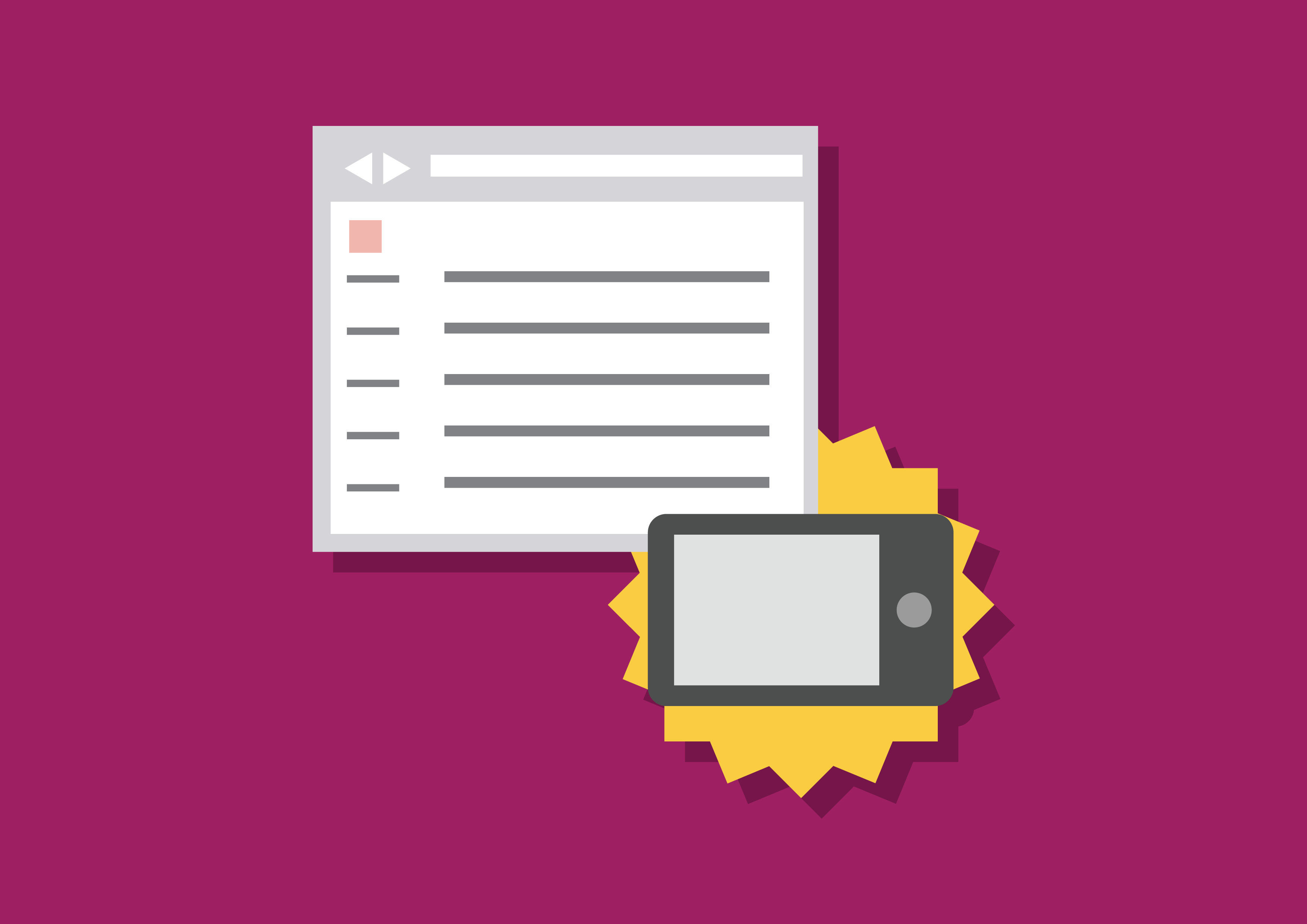 , Secure Your Place Online with Affordable Domain Registration