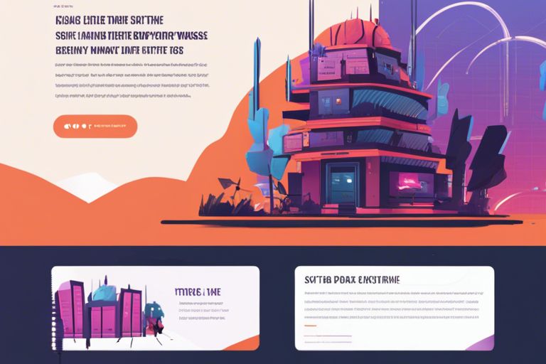 , Mastering WordPress Elementor – Beginner's Guide To Drag-and-Drop Design