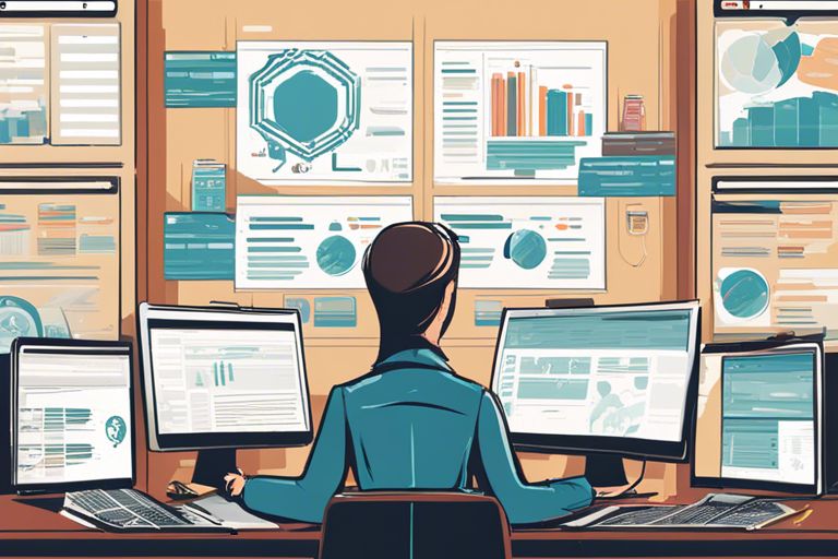 , Simplify Your Workflow With WordPress Multisite Management