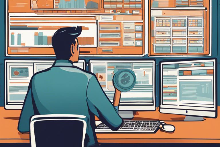 , Simplify Your Workflow With WordPress Multisite Management