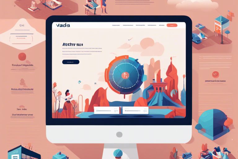 , Create Stunning Websites With Top WordPress Themes – Divi, Avada, Astra