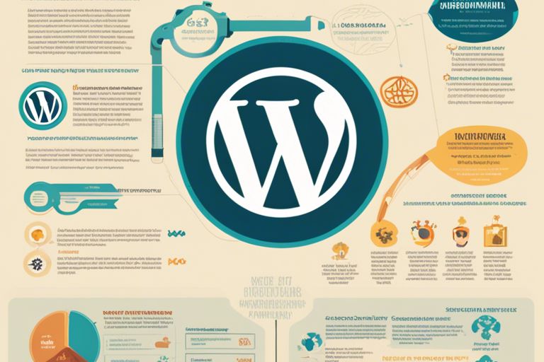 , Boost Your SEO With WordPress Yoast – Optimization Tips For Success