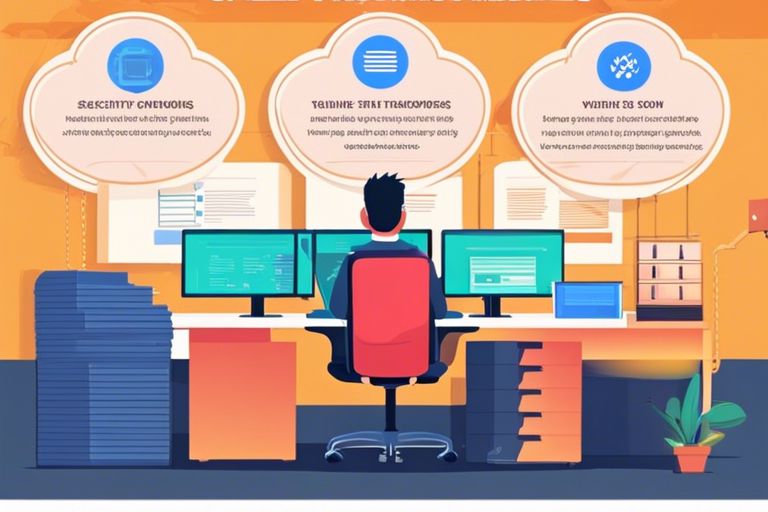 , The Ultimate Guide To Choosing The Best WordPress Hosting Provider