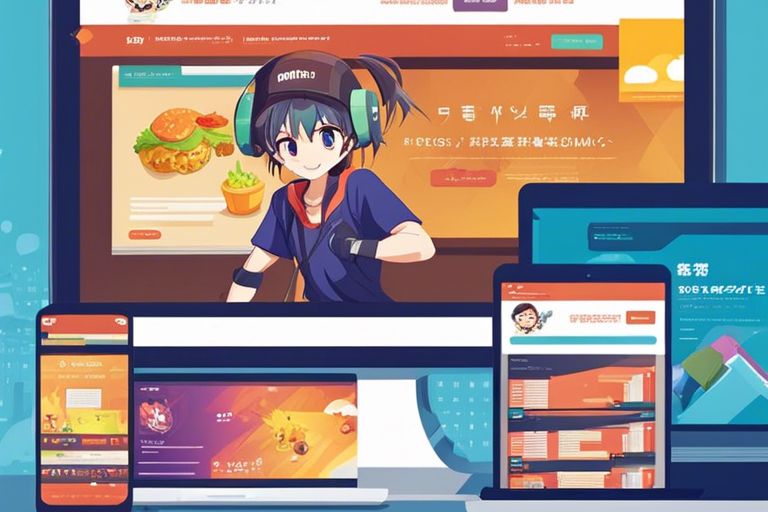 , How To Choose The Right WordPress Hosting Plan For Your Website