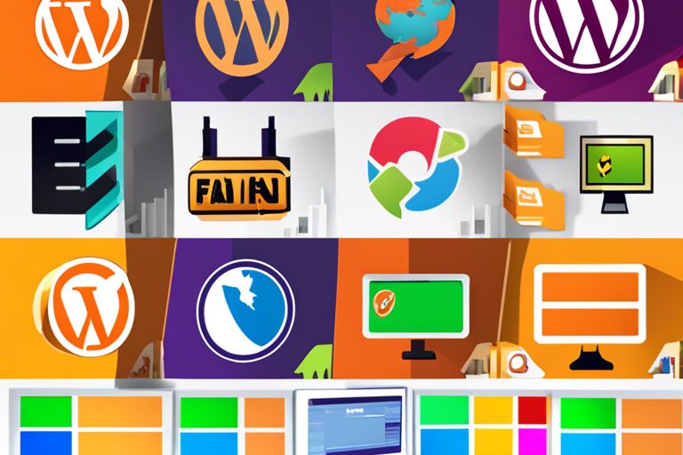 , 7 Must-Have Plugins For Optimizing Your WordPress Hosting