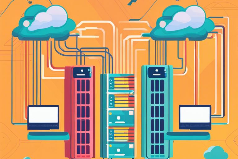 , How To Migrate Your Website To A New WordPress Hosting Provider – Easy Steps