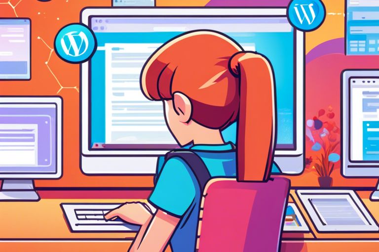, The Beginner's Guide To WordPress Multisite Hosting