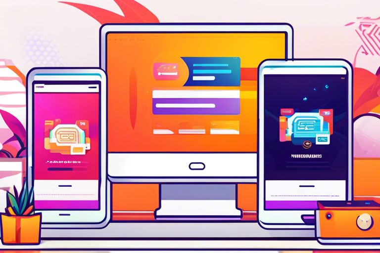 , The Top 3 WordPress Hosting Providers For 2024