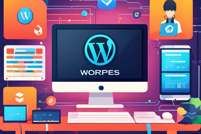 , Boost Your SEO – The Best WordPress Hosting For Search Engine Optimization