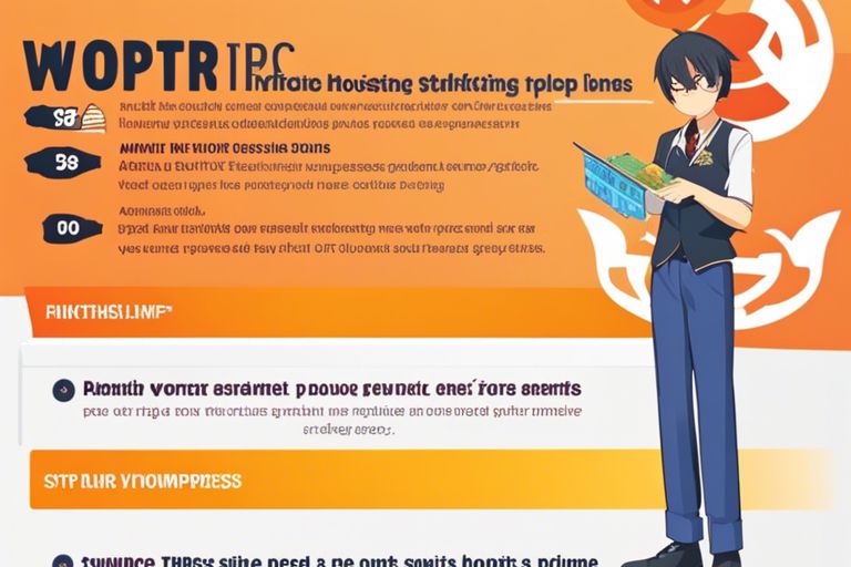 , The Complete Guide To WordPress Hosting Plans And Pricing