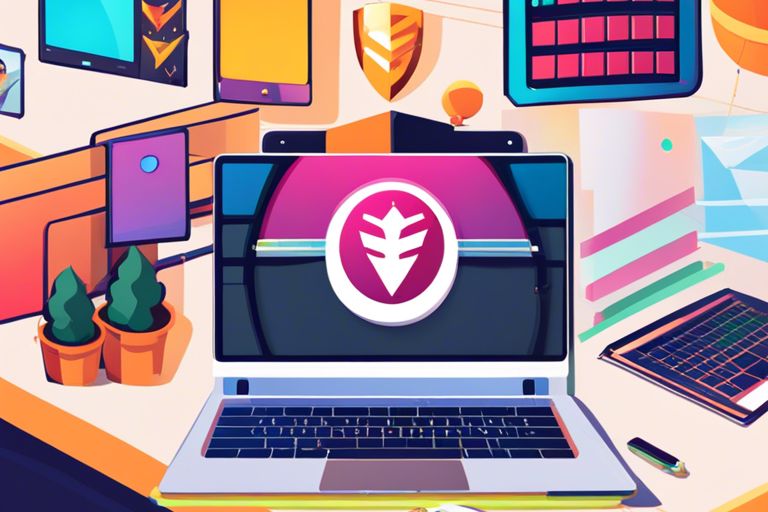 , 10 Essential WordPress Hosting Tips For Beginners