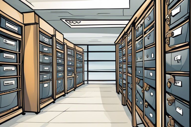 , 7 Essential Fraud Prevention Measures To Implement On Your WordPress Hosting Site