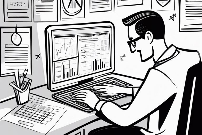 , Simplify Your Finances With The Best Small Business Accounting Software