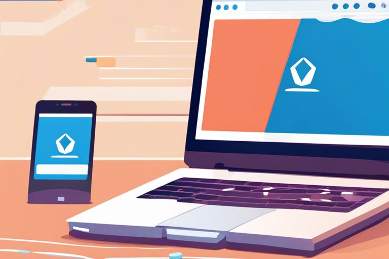 , Top WordPress Hosting Providers Compared – Bluehost Vs. SiteGround