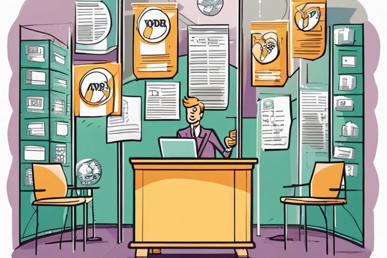 , Secure Business Funding With These Exclusive Loans And Lines Of Credit For WordPress Hosting Users