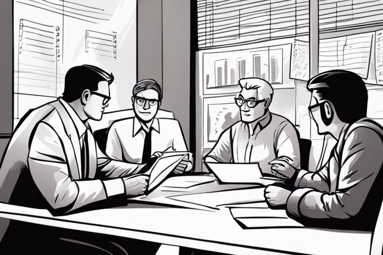 , Expert Business Planning And Consulting Services For Small Businesses