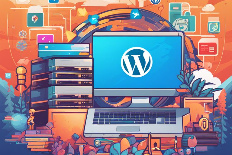 , The Ultimate Guide To Choosing The Best WordPress Hosting Provider