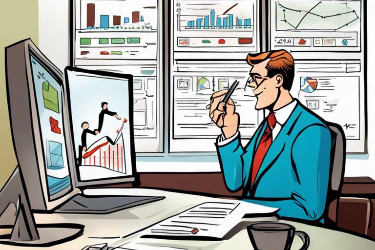 , Get Valuable Financial Guidance With Expert Advisement Services On WordPress Hosting