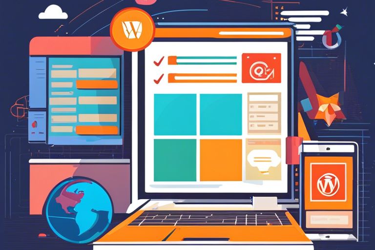 , The Complete Checklist For Launching Your WordPress Hosting Site Successfully