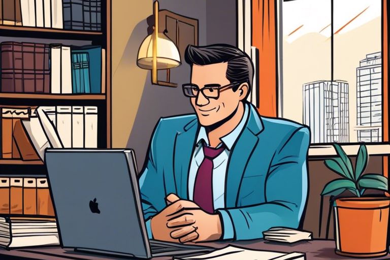 , Legal Protection – Small Business Legal Services And Advice For Entrepreneurs