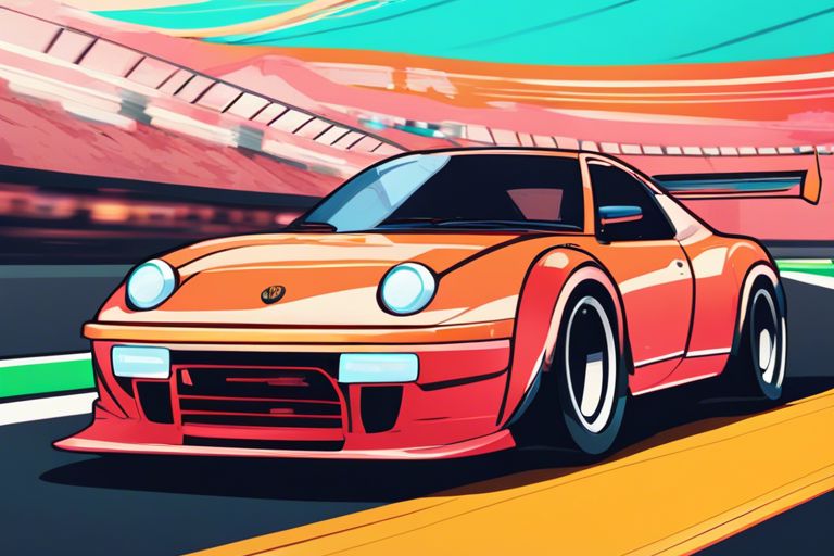 , The Definitive Guide To Optimizing WordPress Hosting For Speed