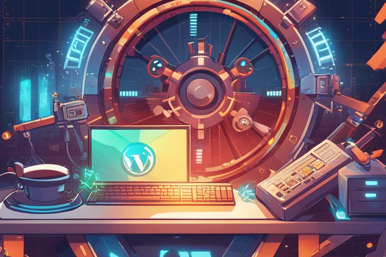, 10 Essential Steps To Optimizing Your WordPress Hosting Experience