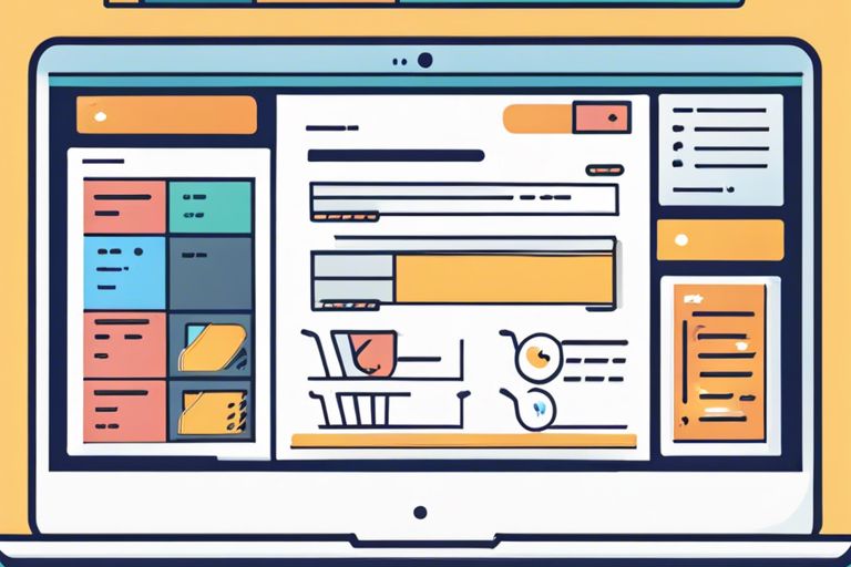 , Master Your Finances With Personalized Budgeting Tools On Your WordPress Hosting Site