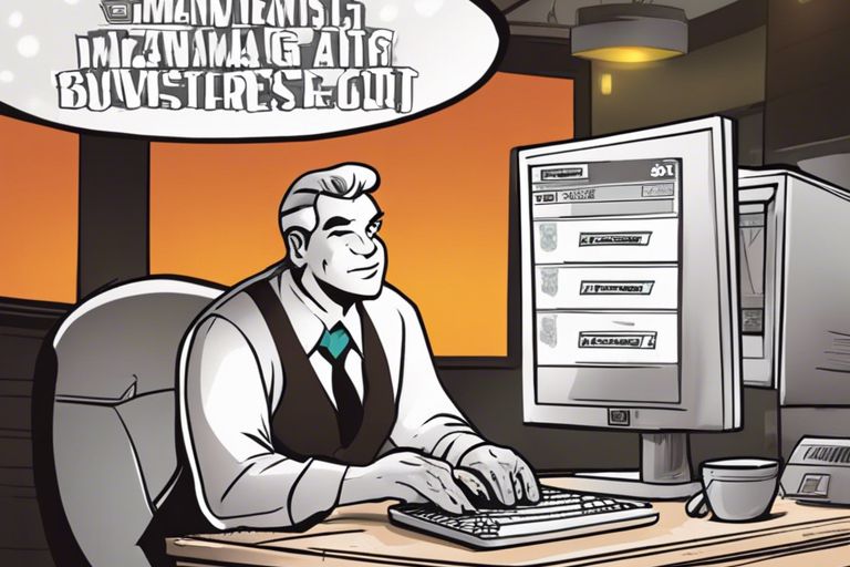 , Tailored Savings And Investment Strategies For Small Businesses On WordPress Hosting