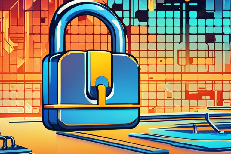 , How To Secure Your WordPress Hosting In 3 Easy Steps