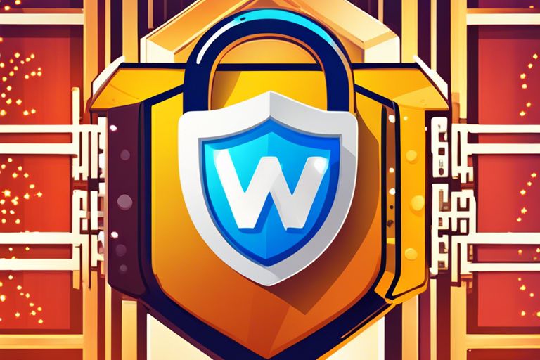 , 5 Crucial Steps To Securing Your WordPress Hosting Site