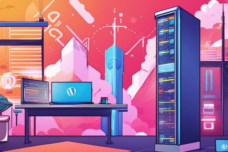 , 10 Must-Have Features To Look For In A WordPress Hosting Plan