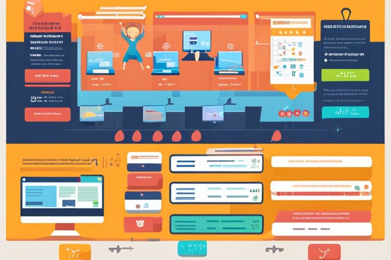 , A Beginner's Guide To Setting Up WordPress Hosting In 5 Steps