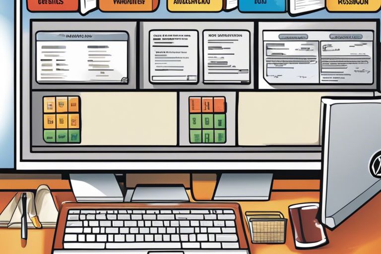 , Streamline Financial Management With These Integrated Accounting Software Options On WordPress Hosting
