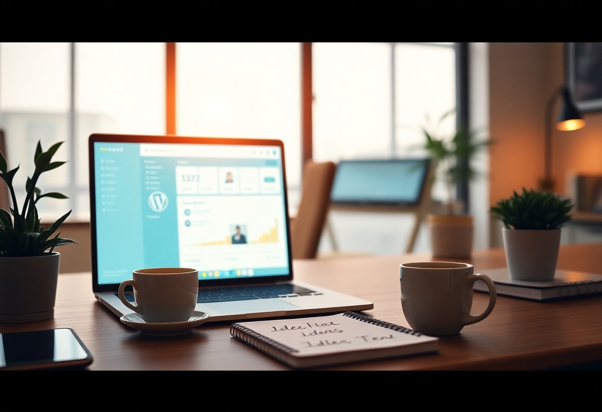 , Is Managed WordPress Hosting Worth The Investment For Your Business?