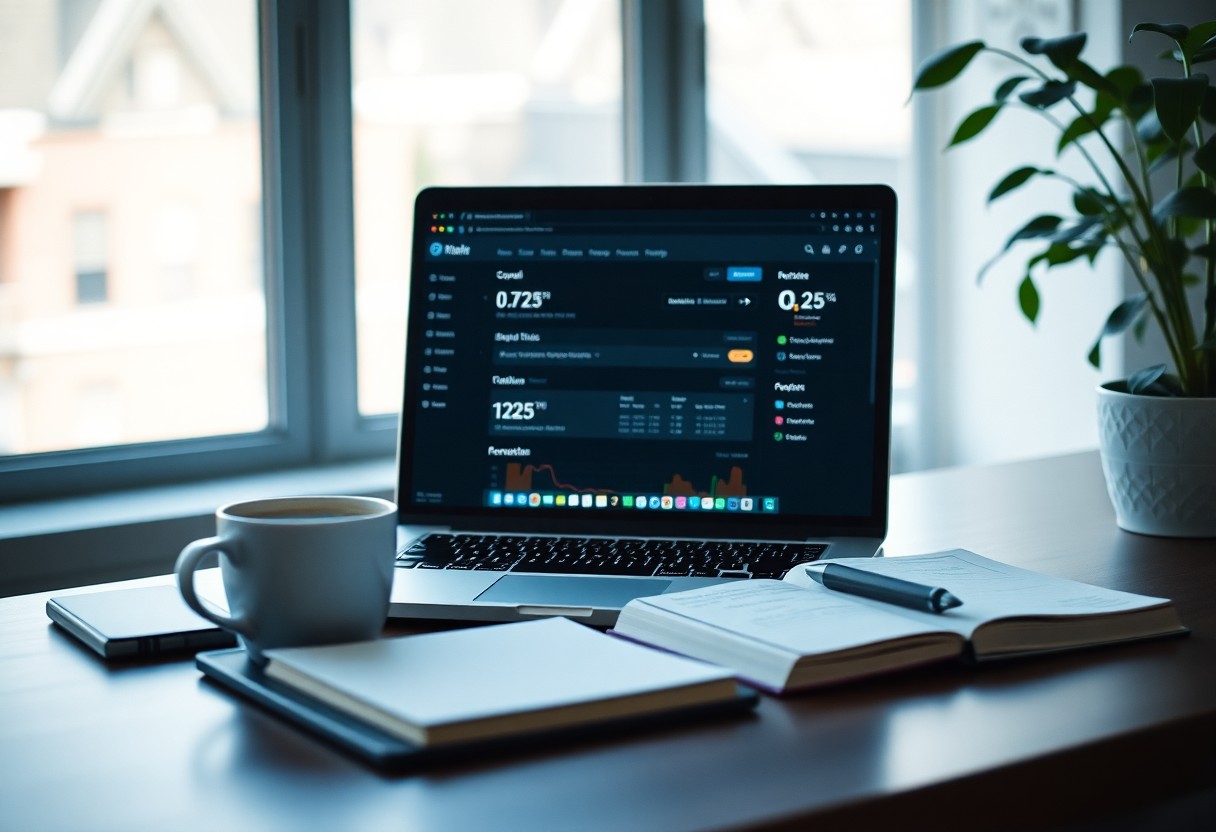 , Is Managed WordPress Hosting Worth The Investment For Your Business?