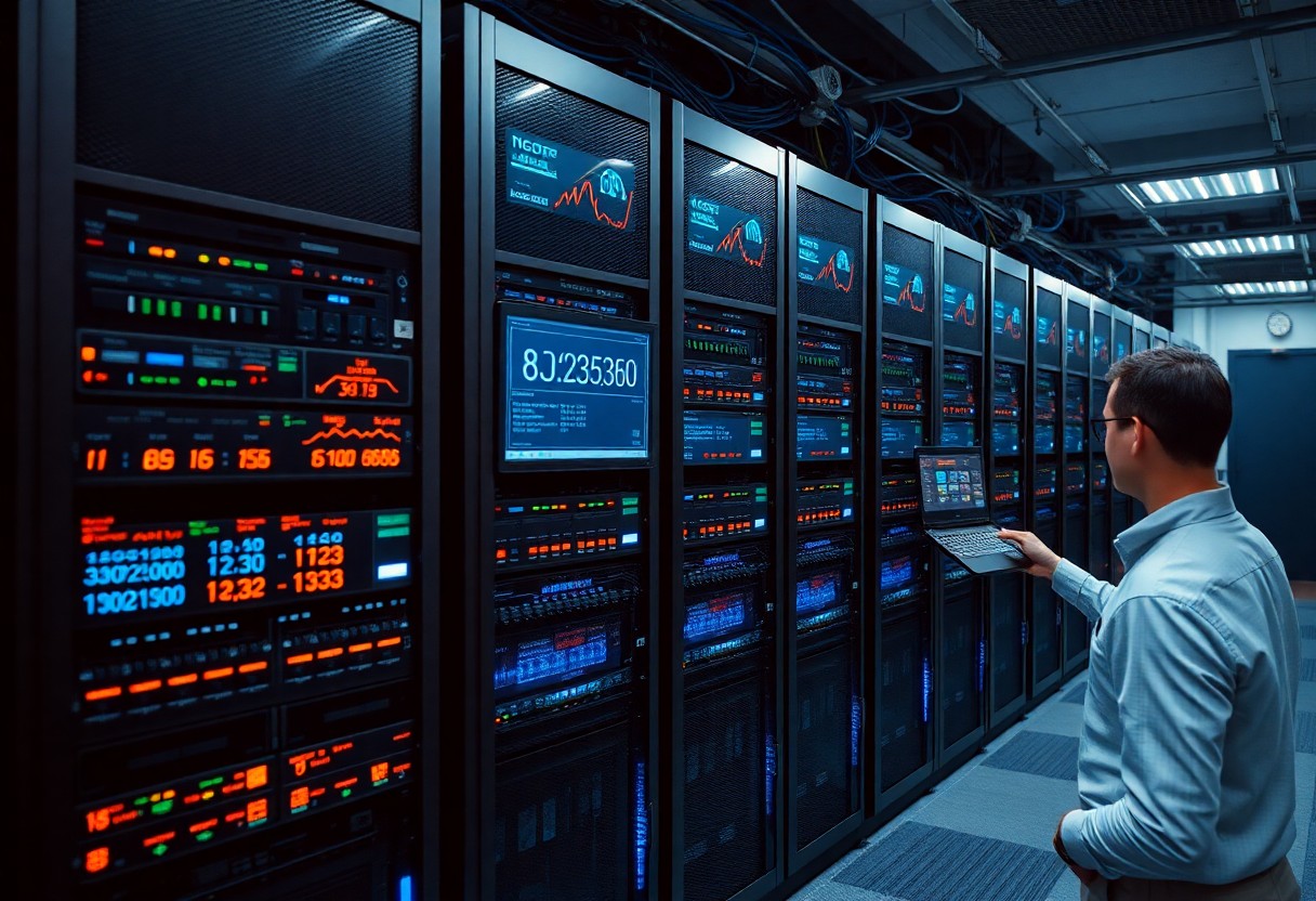 , How Can You Ensure Maximum Uptime With Your WordPress Hosting?
