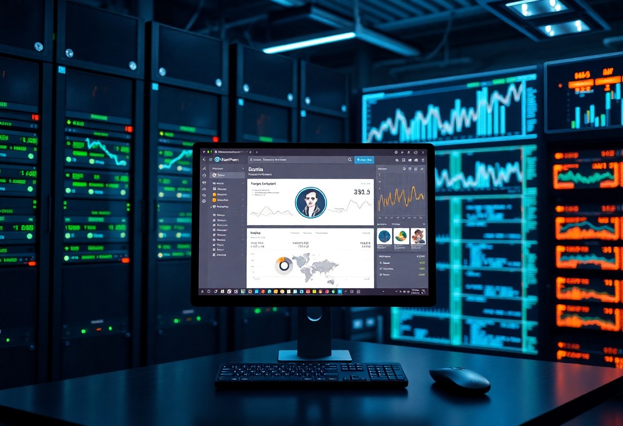 , 5 Pro Tips For Optimizing Your WordPress Hosting Environment
