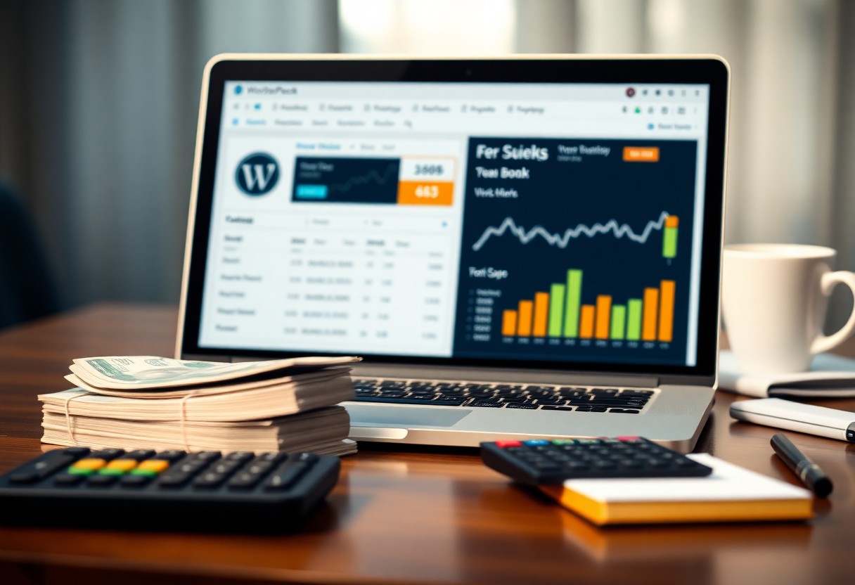 , Is Managed WordPress Hosting Worth The Investment?